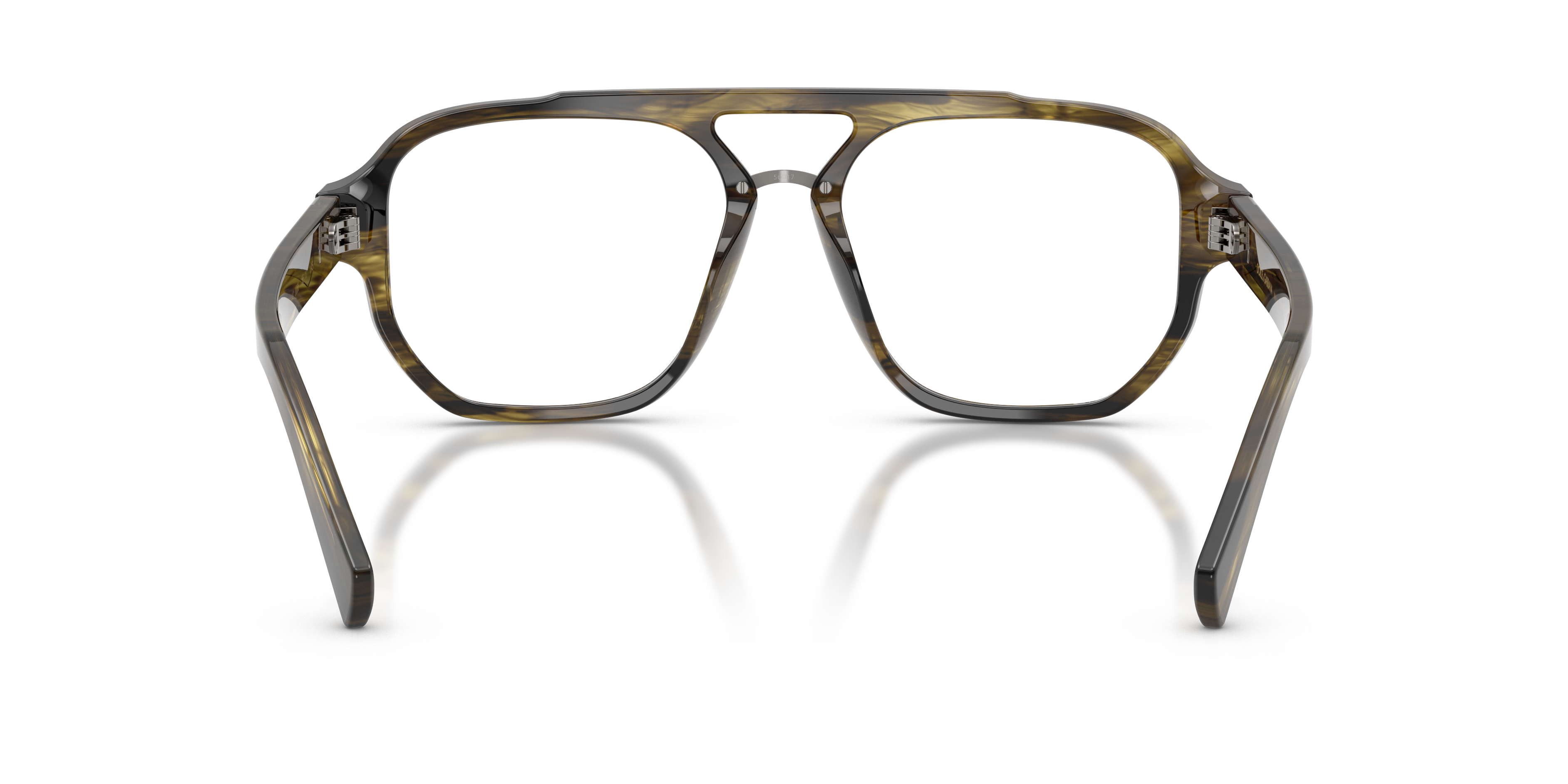 Dolce & Gabbana DG3447 3066  